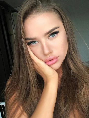 Хельга
